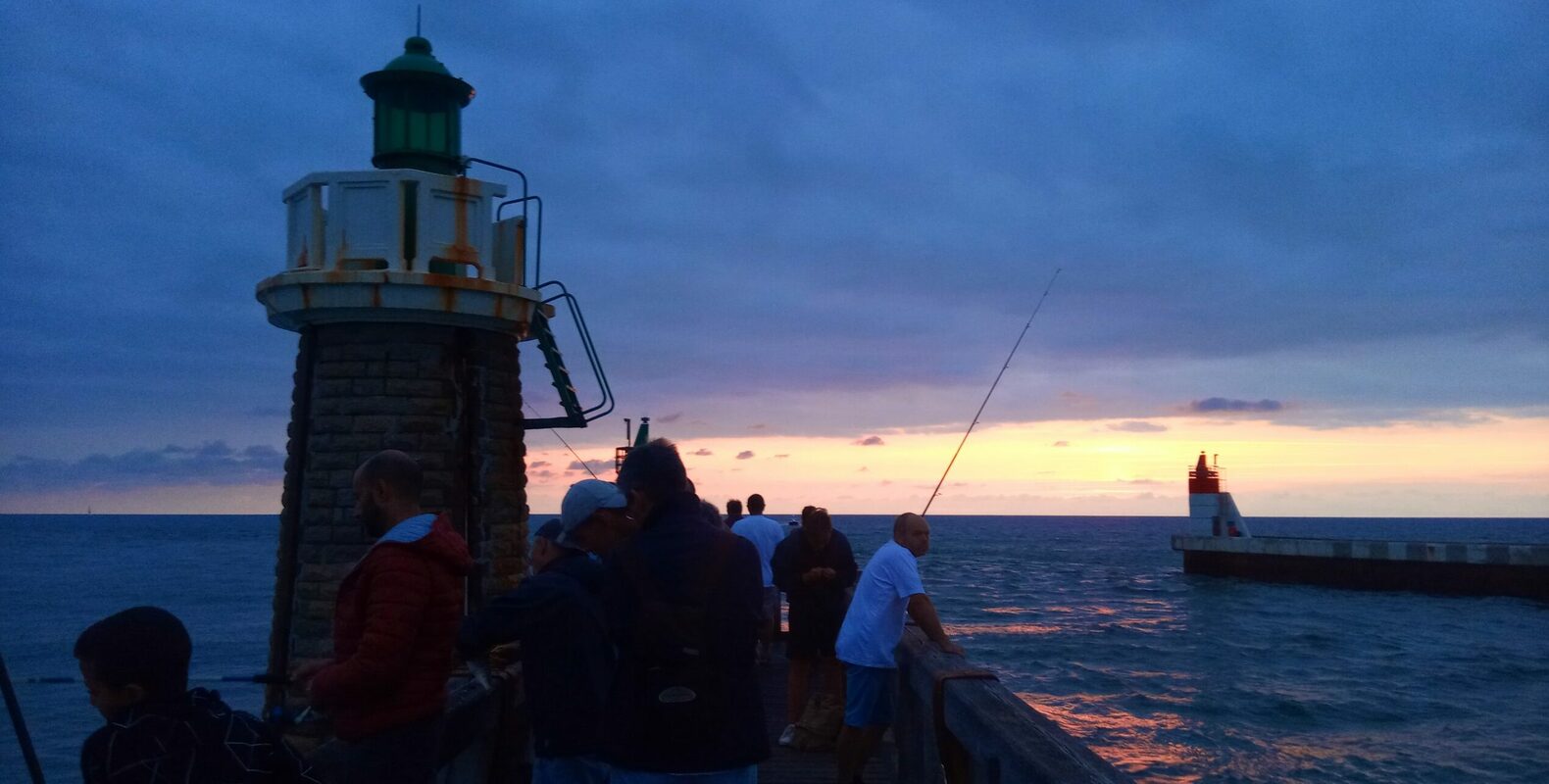 faros-del-mundo-capbreton