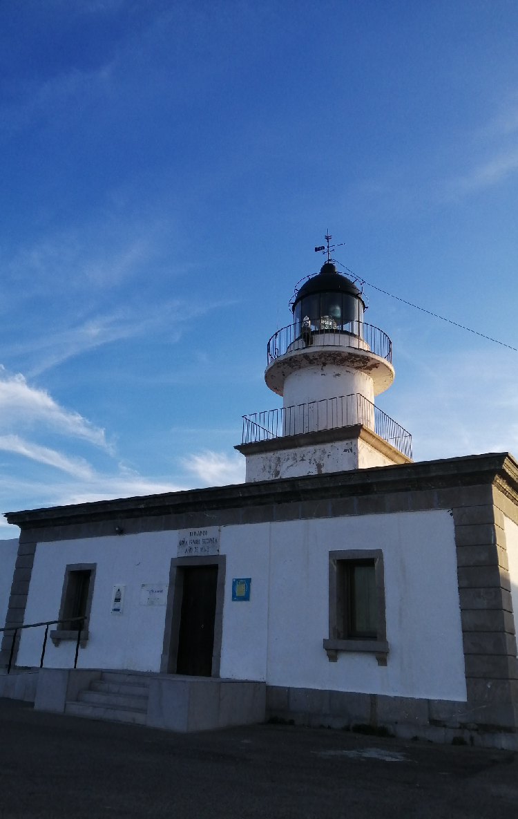faros-del-mundo-creus