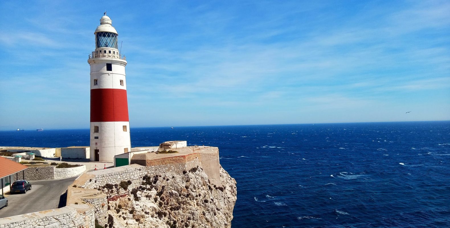 faros-del-mundo-europa