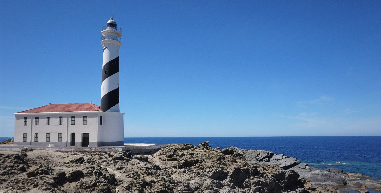 faros-del-mundo-favaritx