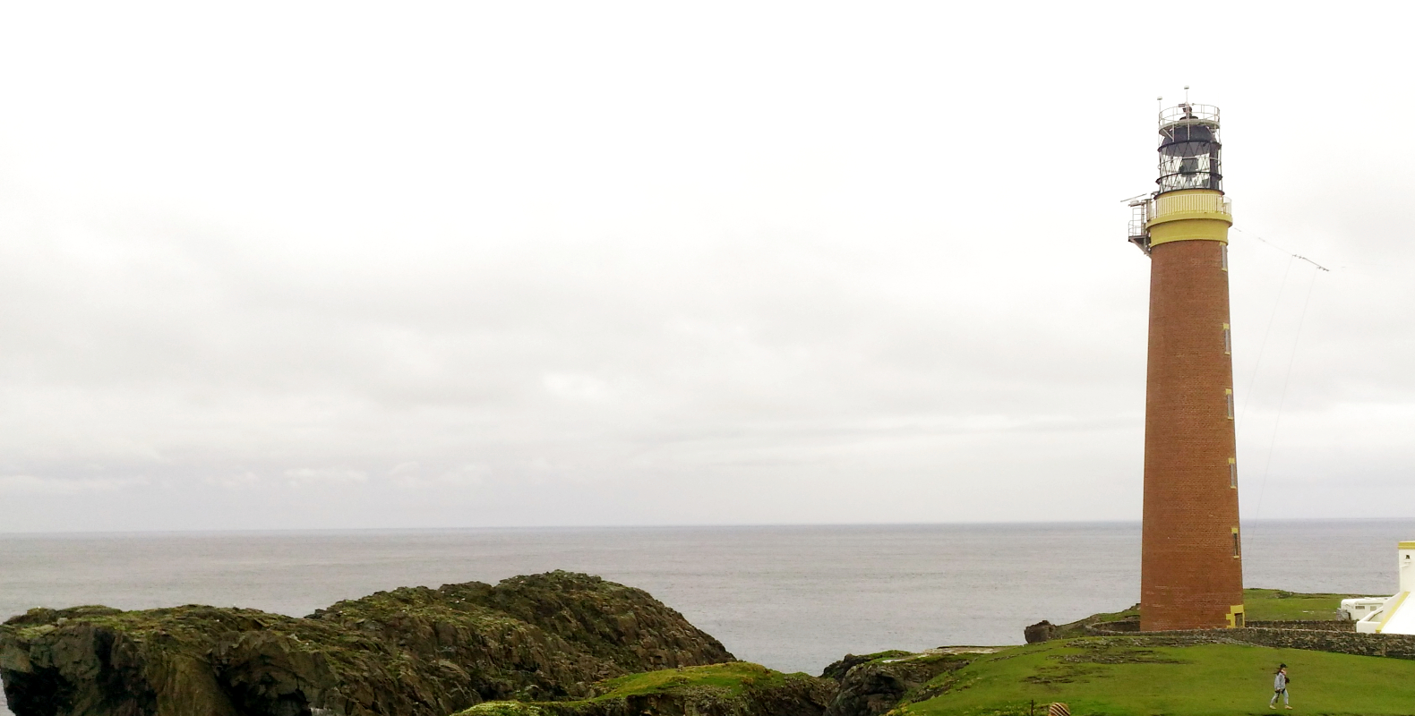 faros-del-mundo-lewis
