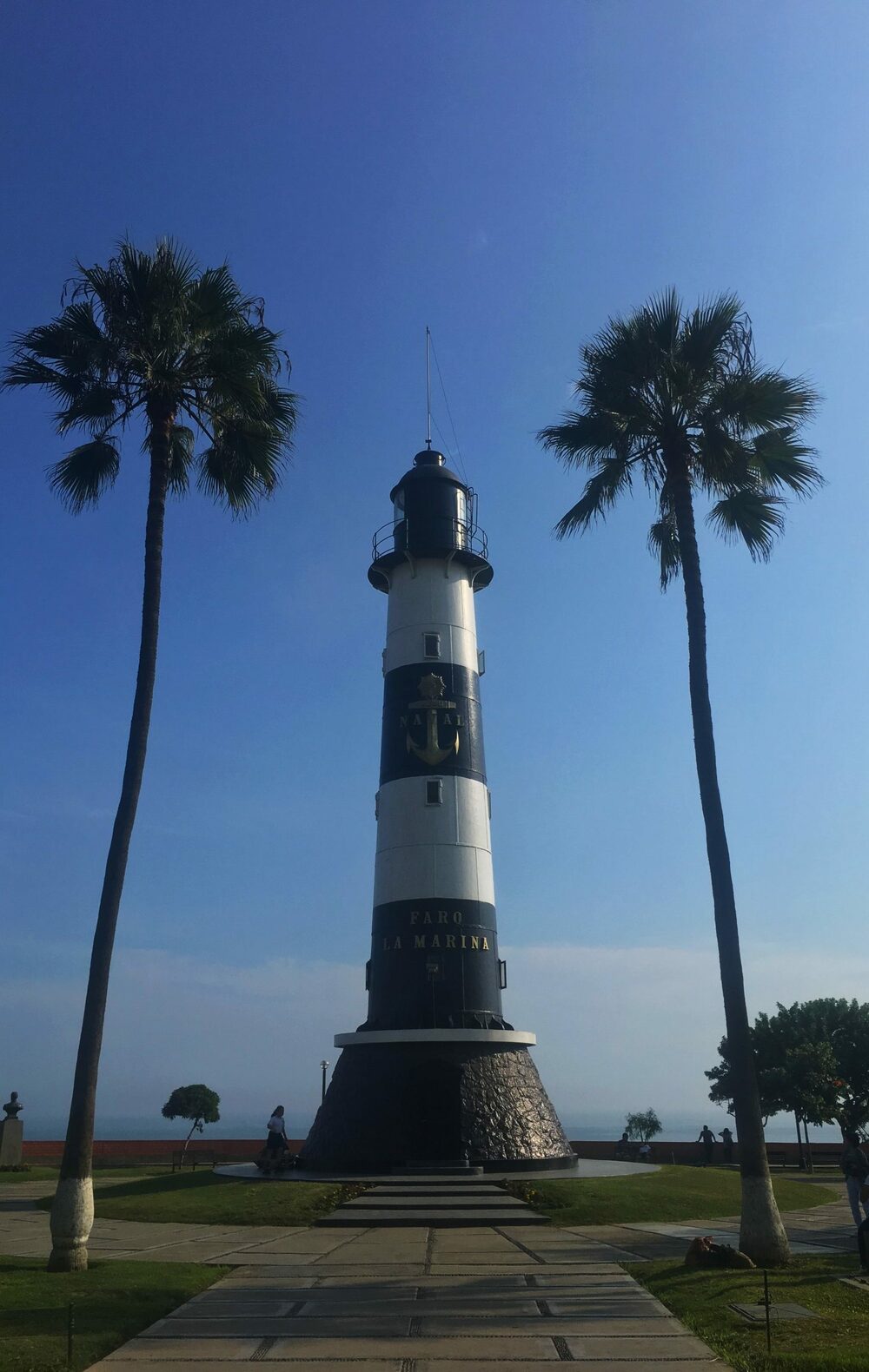 faros-del-mundo-marina