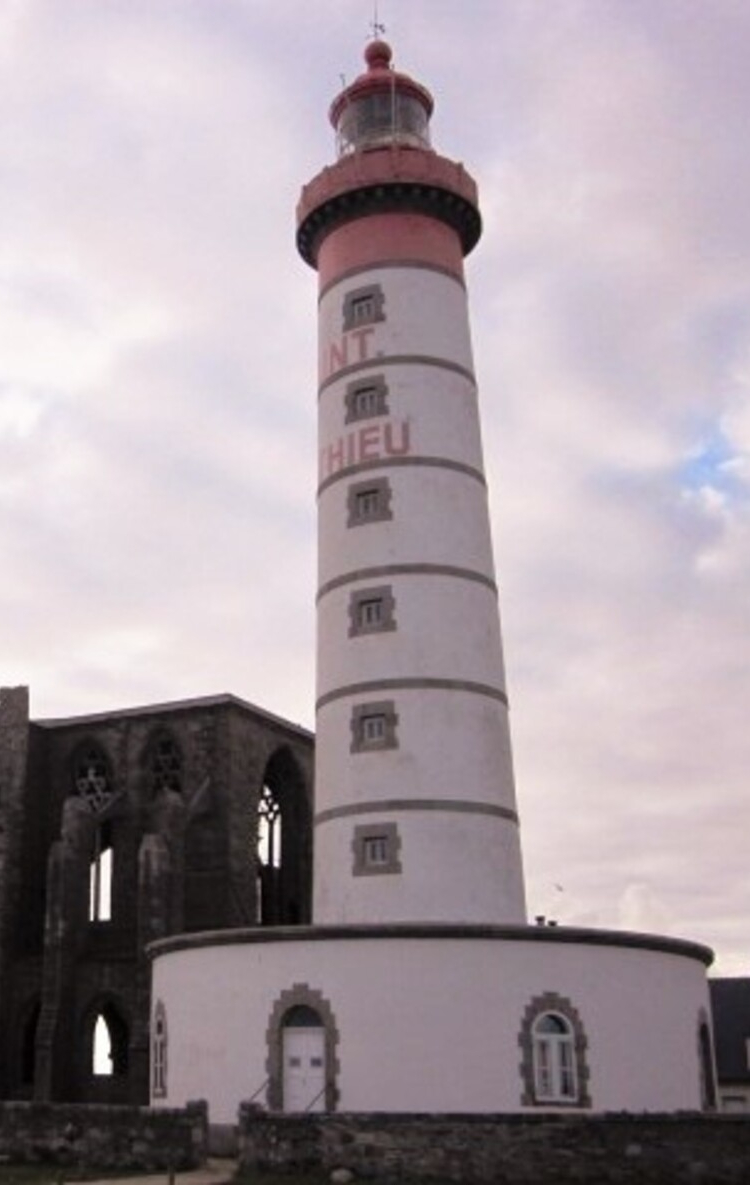 faros-del-mundo-mathieu