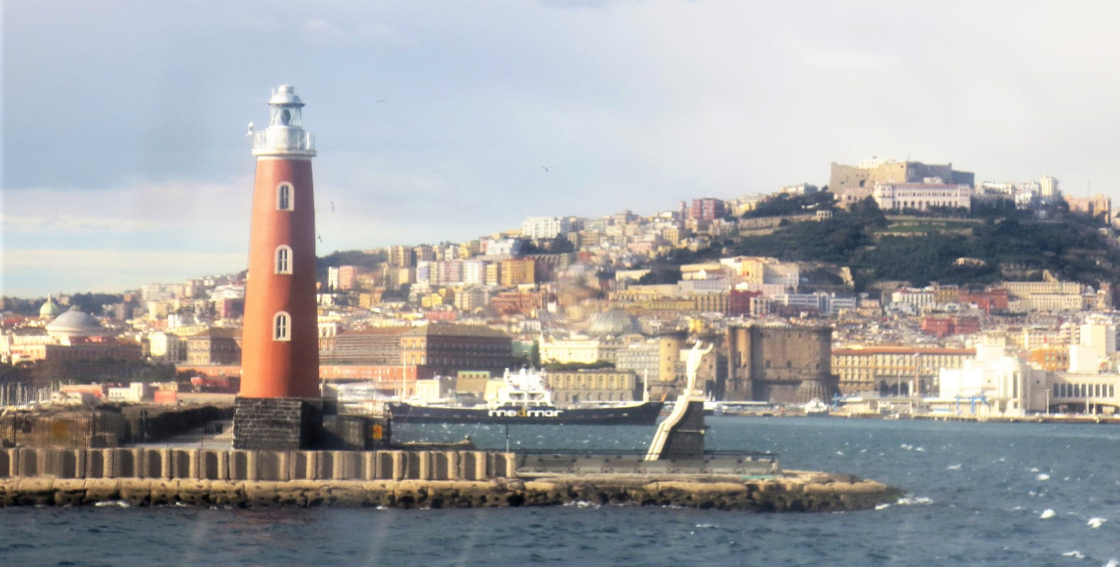 faros-del-mundo-porto