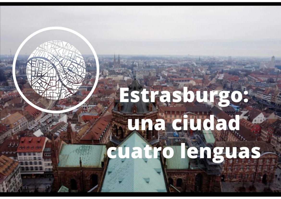 Estrasburgo